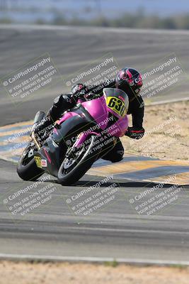 media/Mar-09-2024-SoCal Trackdays (Sat) [[bef1deb9bf]]/3-Turns 9 and 8 (1010am)/